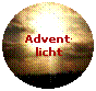 Ovaal: Advent-licht
