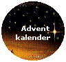 Ovaal:  Advent
kalender
