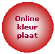 Ovaal: Online kleur
plaat
