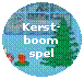 Ovaal: Kerst-boom spel
