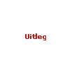 5-puntige ster: Uitleg
