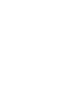 Tekstvak: Jan & Tony
Annet & Jurrijan
Bart Davina Koen
Lenie Peter Quirien Gera


Henk & Gerrie
 
 
 
Overige familie
en kennissen
