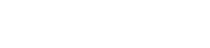 Tekstvak: Rietveld
Rietveld      De Kraker     Van Herwijnen     Rietveld
