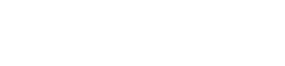 Tekstvak: vandenBosch
Van den Bosch
