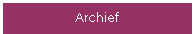 Archief