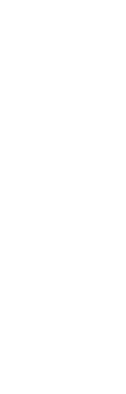 Tekstvak:  
Uitnodiging
20 juni: Jarig!!!
Etentje
22 juni: trakteren op m'n werk 
23 juni: trakteren in de klas
24 juni: voorbereiden feestje
27 juni: feestje!!!
. vooraf
. feestje!!!
. 'Wie is wie?"
. Foto's
Felicitaties
Oude foto
nog even nagenieten in panorama
