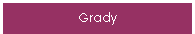 Grady