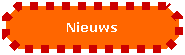 Achthoek: Nieuws
