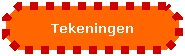 Achthoek: Tekeningen
