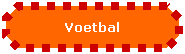 Achthoek: Voetbal
