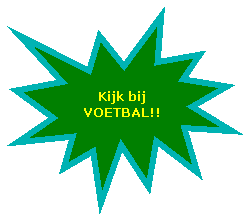 Explosie 1: Kijk bij VOETBAL!!
