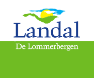 Landal GreenParks