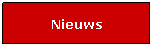 Tekstvak: Nieuws
