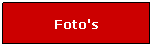 Tekstvak: Foto's
