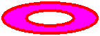 Ring: Puzzel
