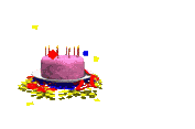 Tekstvak: Verjaardag 2006
