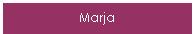 Marja