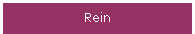 Rein