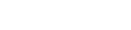 Tekstvak: Hoek, 1911
