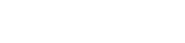 Tekstvak: Kerk in Hoek
